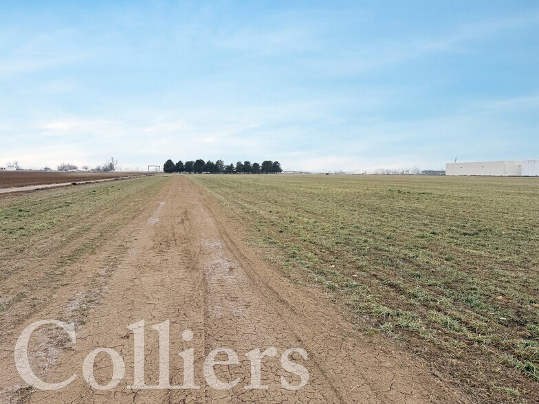 More Photos Of TBD Hwy 30 w, Fruitland Land For Sale