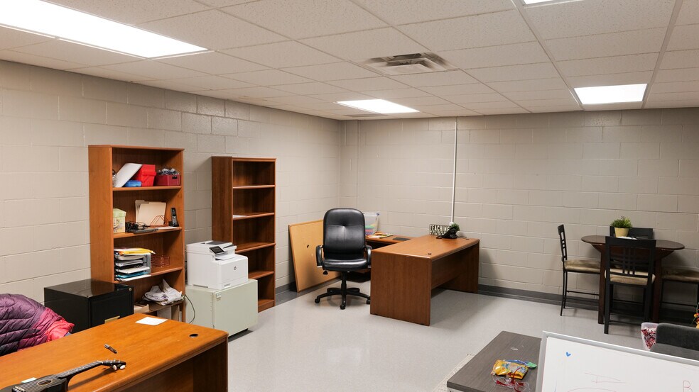 More Photos Of 690 Morgantown Rd, Uniontown Religious Facility For Sale