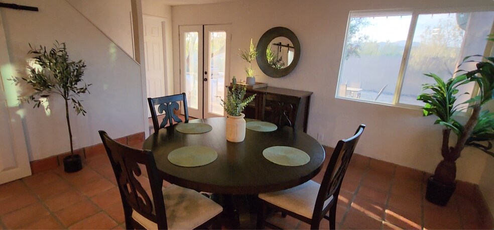 More Photos Of 5418 E Yolantha St, Cave Creek Apartments For Sale