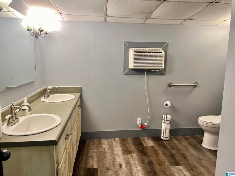 More Photos Of 45713 US Highway 231, Oneonta Religious Facility For Sale