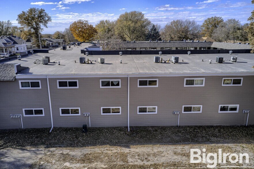 More Photos Of 633 E 10th St, York Apartments For Sale