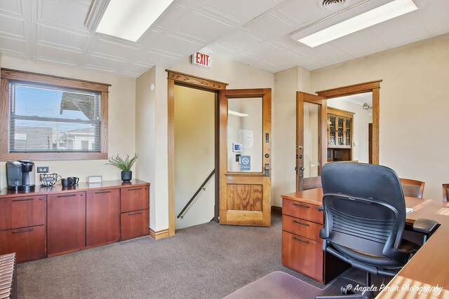 More Photos Of 3425 W Elm St, McHenry Office For Sale