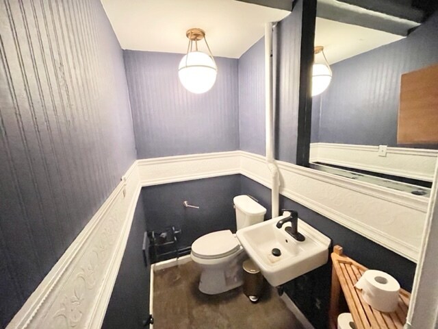 More Photos Of 601-603 Bush St, San Francisco Storefront Retail Office For Lease