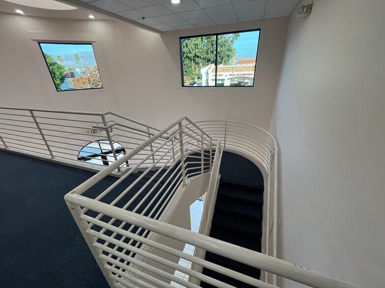 More Photos Of 41 Serra Way, Milpitas Storefront Retail Office For Sale