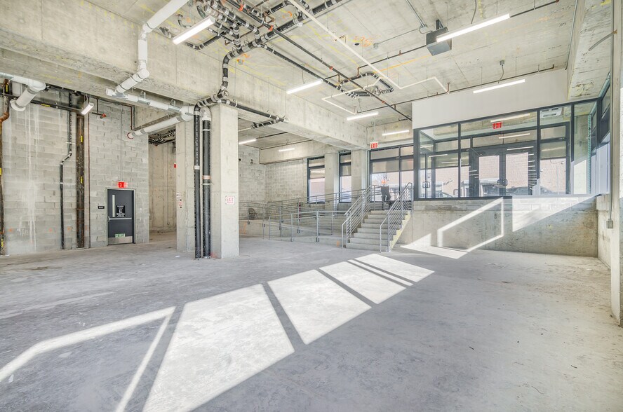 More Photos Of 1921 Atlantic Ave, Brooklyn Apartments For Lease