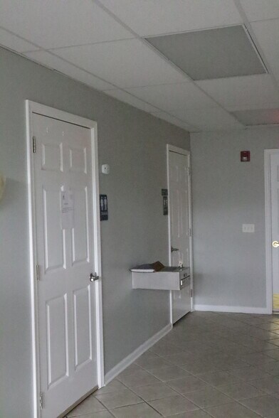 More Photos Of 496 Route 22 W, White House Station Office For Lease