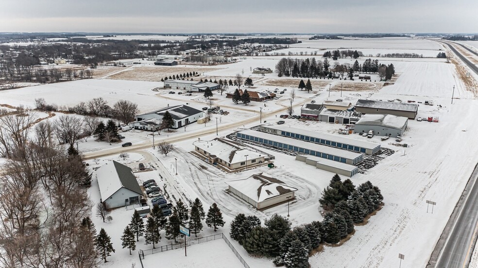 More Photos Of 202 5th St SE, Kasson Flex For Sale