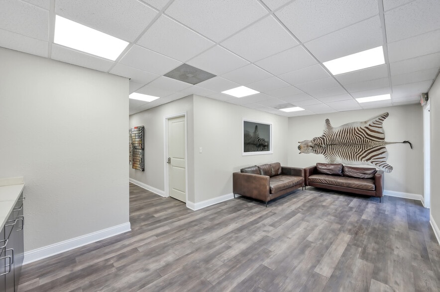 More Photos Of 2745 Interstate 45 S, New Waverly Manufacturing For Sale