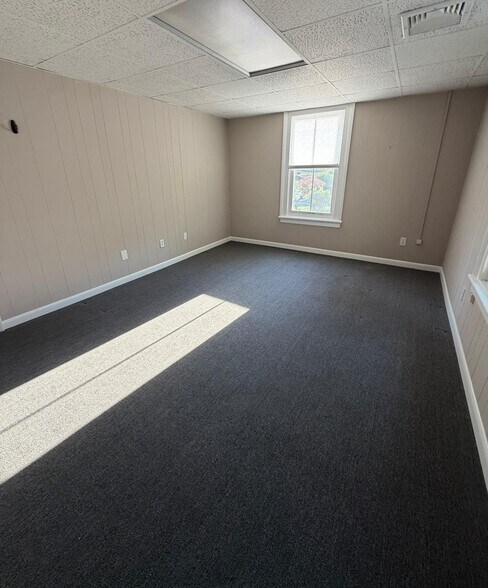 More Photos Of 39 Smith Ave, Mount Kisco Medical For Lease