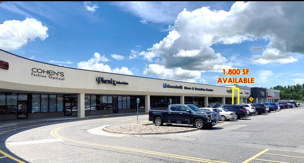 More Photos Of 88 Dunning Rd, Middletown Unknown For Lease