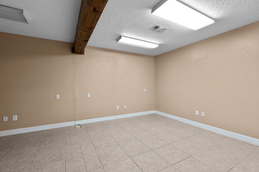 More Photos Of 18302 Noyce Rd, Crosby Lodge Meeting Hall For Sale