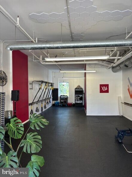 More Photos Of 3426 Conrad St, Philadelphia Apartments For Lease