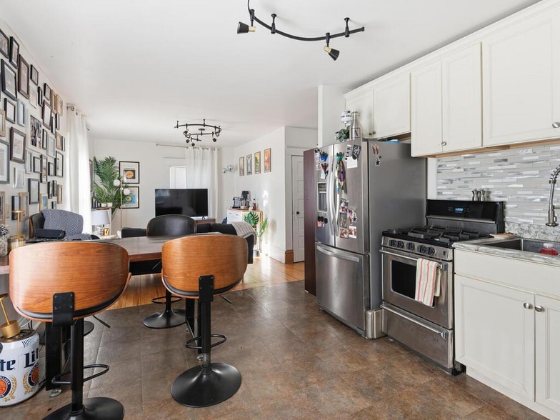 More Photos Of , Minneapolis Unknown For Sale