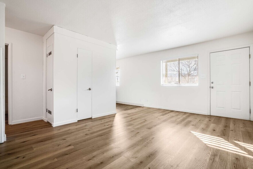 More Photos Of 420-450 Broadway, Gilroy Apartments For Sale