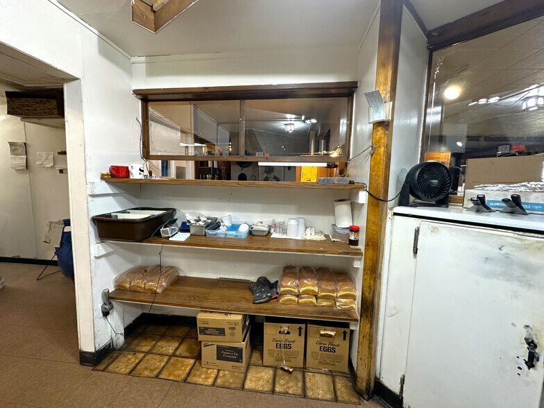 More Photos Of 4280 S Highway 95, Fort Mohave Restaurant For Sale