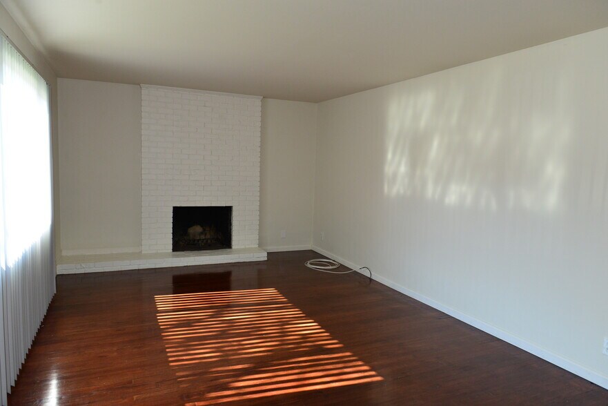 More Photos Of 3531 Alden Way, San Jose Apartments For Sale