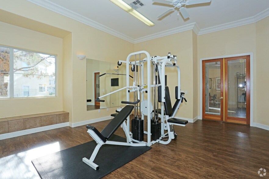 More Photos Of 9750 Peace Way, Las Vegas Apartments For Sale
