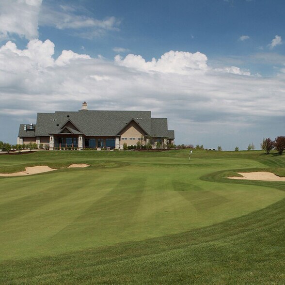 More Photos Of 9700 Saint Andrews Dr, Marengo Golf Course Driving Range For Sale