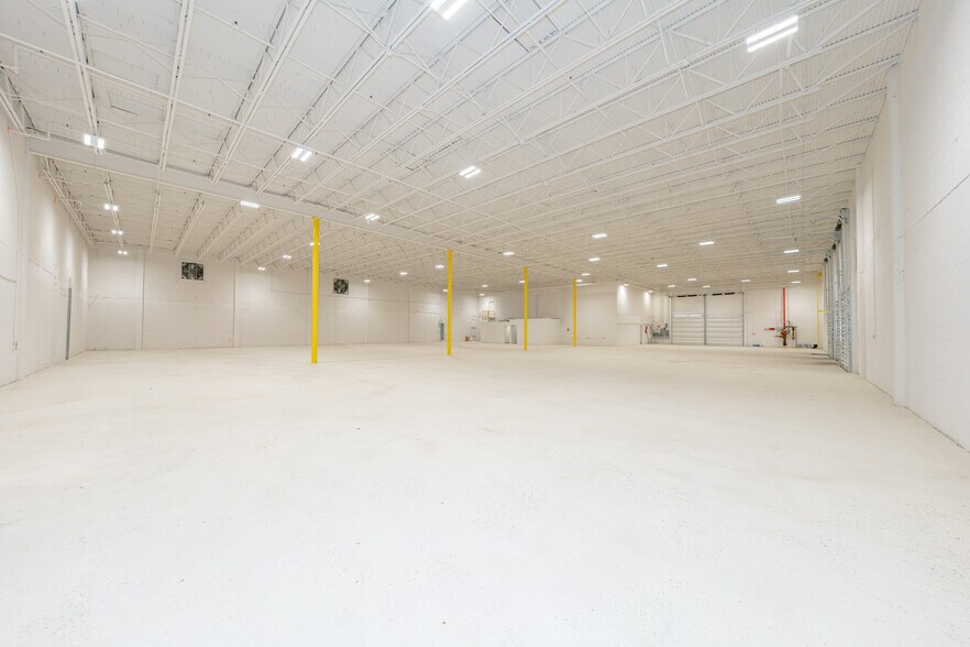 More Photos Of 6630 NW 16th Ter, Fort Lauderdale Warehouse For Sale