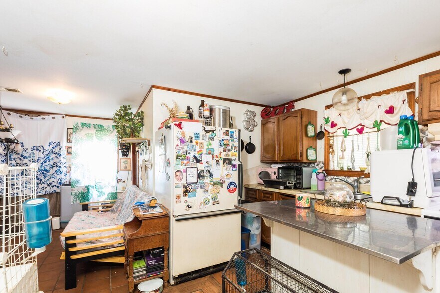 More Photos Of 2 Pleasant St, Rochester Apartments For Sale