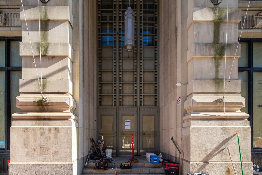 More Photos Of 241 Church St, New York Apartments For Lease