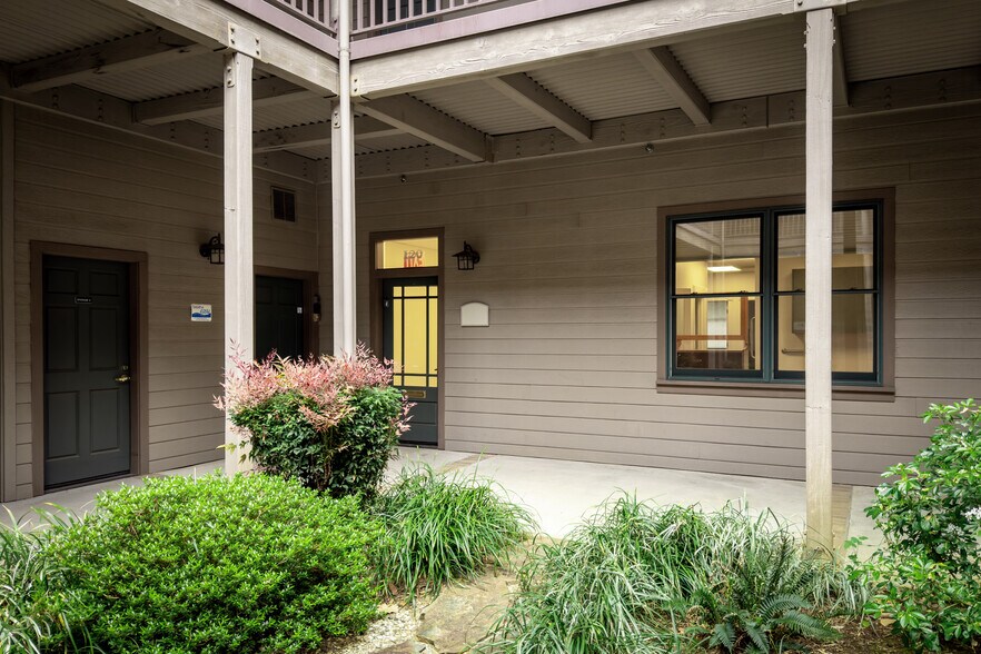 More Photos Of 140 Litton Dr, Grass Valley Medical For Lease