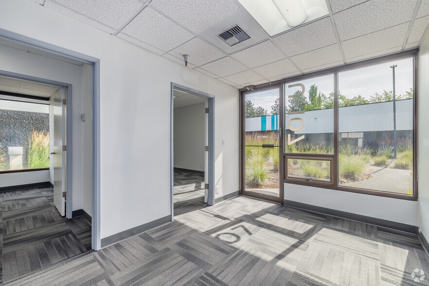 Photo of 1st Floor Ste 107