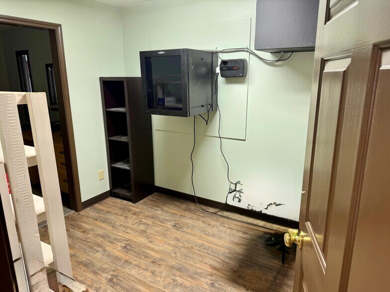 More Photos Of 4245 S A St, Richmond Medical For Lease