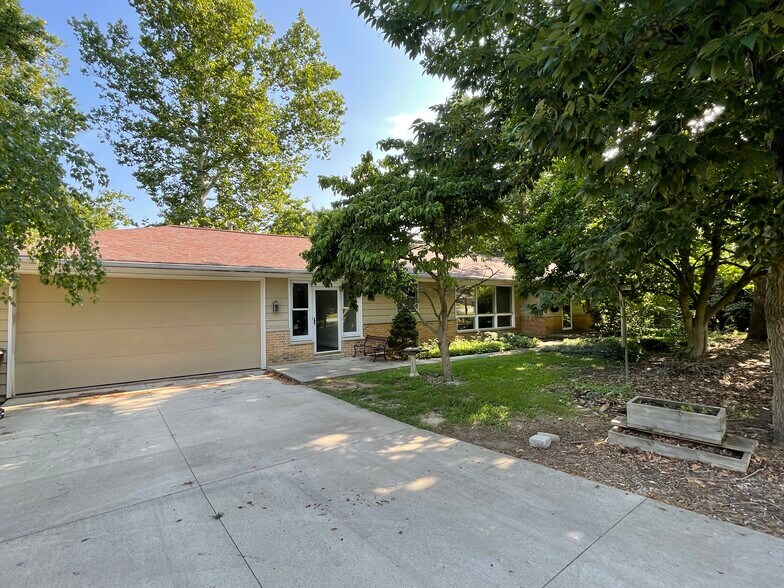 More Photos Of 7730 Aboite Center Rd, Fort Wayne Land For Sale