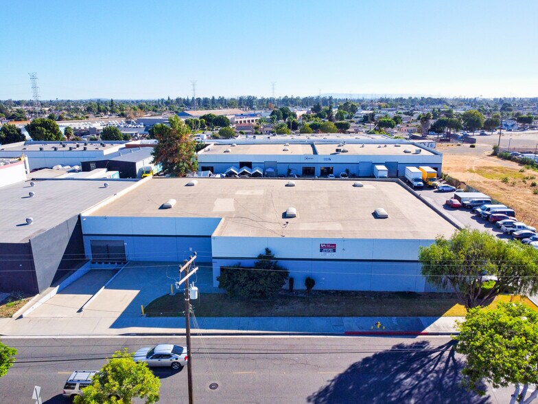 More Photos Of 6840-6846 Suva St, Bell Gardens Unknown For Lease