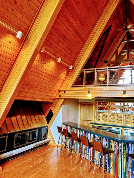 More Photos Of 6394 NY-86, Jay Hotel For Sale