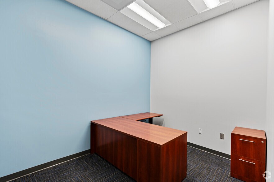 More Photos Of 535-611 W Main St, Alhambra Storefront Retail Office For Lease