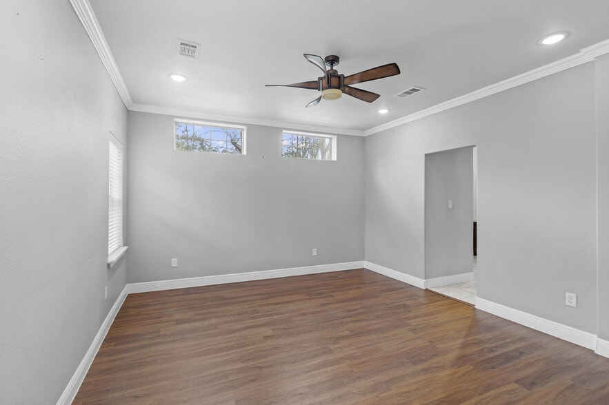 More Photos Of 22321 Mossy Oaks Rd, Spring Land For Sale