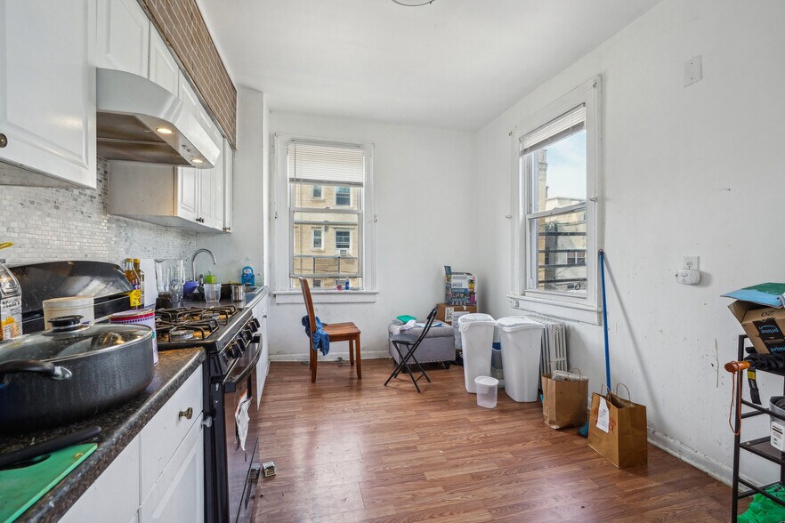More Photos Of 1155 SUMMIT Ave, Jersey City Apartments For Sale