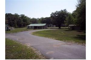 More Photos Of 2001 N Highway 41 Hwy, Inverness Land For Sale