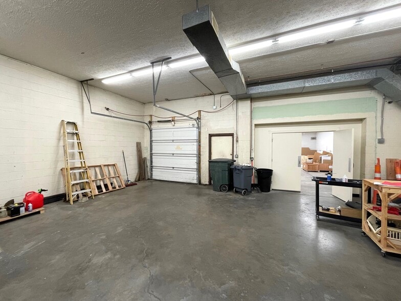 More Photos Of , Canton Industrial For Sale