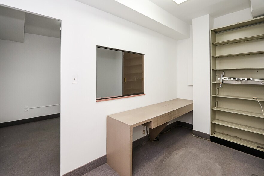 More Photos Of 520 Franklin Ave, Garden City Medical For Sale