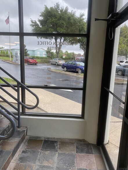 More Photos Of 1064 E Highway 50, Clermont Office For Lease