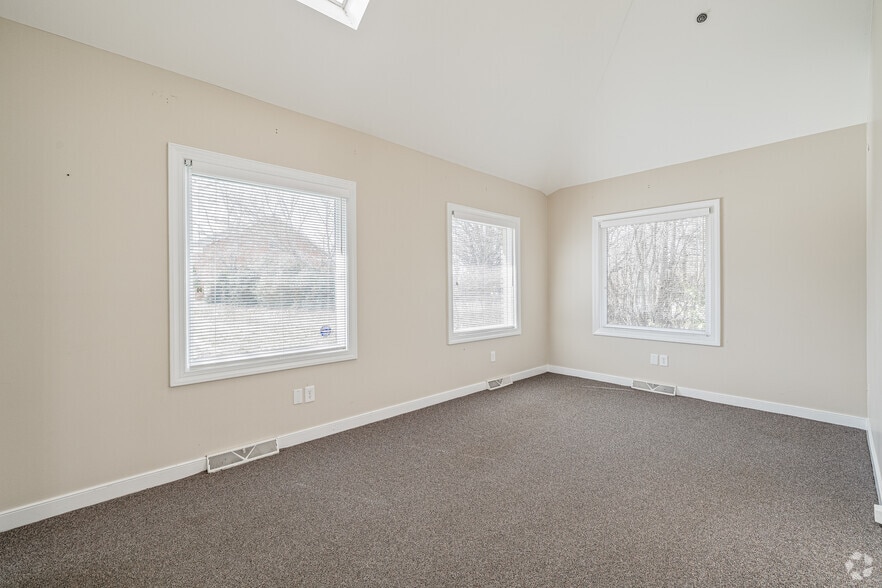 Photo of 1st Floor Ste 101