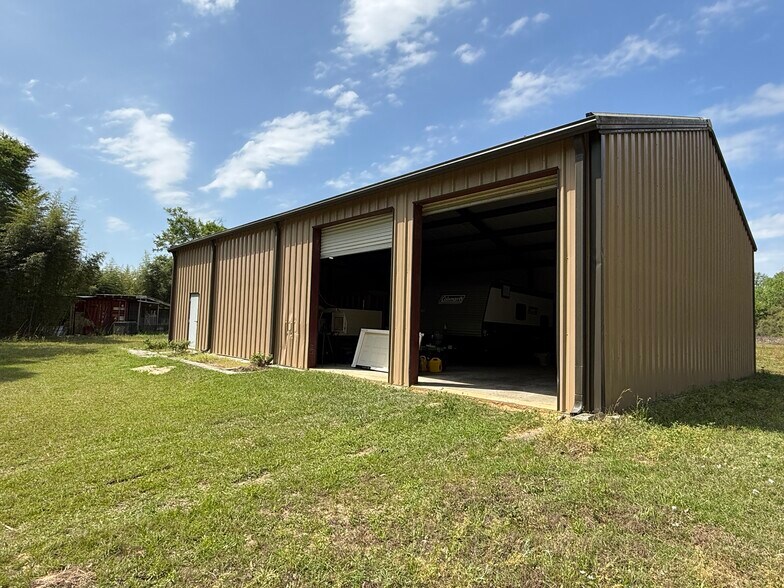 More Photos Of 121 Old Spell rd, Saint George Flex For Sale