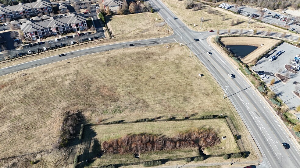 More Photos Of 3615 Manson Pike, Murfreesboro Land For Sale