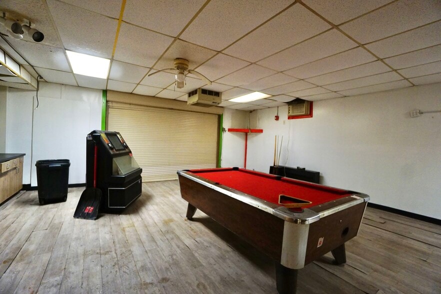 More Photos Of 10004 Union Ave, Cleveland Specialty For Sale