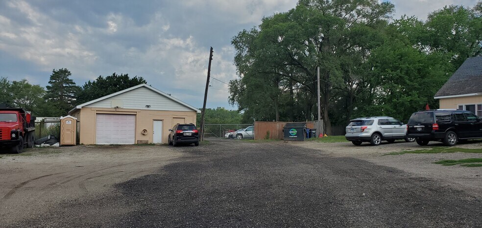 More Photos Of 4104 Bull Valley Rd, Mchenry Land For Sale