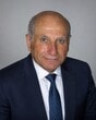 Garo Keadjian