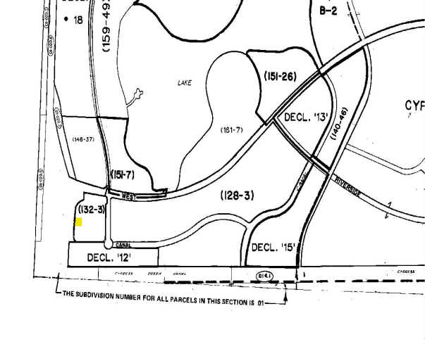 More Photos Of 12530-12538 W Atlantic Blvd, Coral Springs Medical For Lease