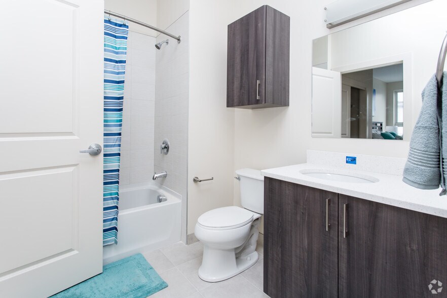 More Photos Of 180 Eastern Ave, Malden Apartments For Sale