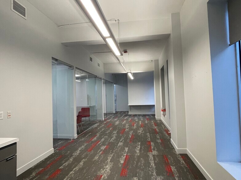 More Photos Of 501 Douglas St, Sioux City Loft Creative Space For Sale