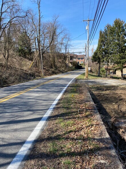 More Photos Of 1008 Chestnut Ridge Rd, Morgantown Land For Sale