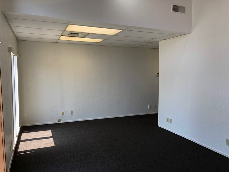 More Photos Of 801 15th St, Modesto Office For Lease