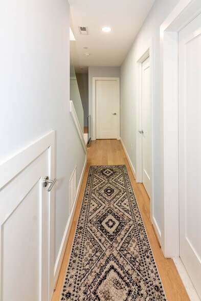 More Photos Of 424 Missouri Ave NW, Washington Multifamily For Sale